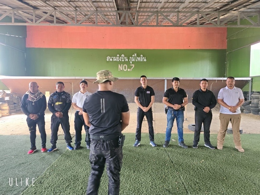 太原侦探公司：对方为过错方的时候的离婚诉讼指南